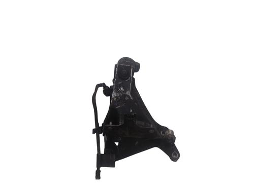 Engine mount BMW 3 (E90) 320 d | BP33177448M89 - Image 2