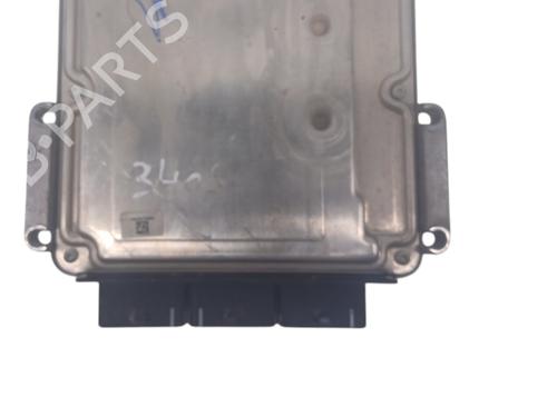 Centralina motore LAND ROVER FREELANDER 2 (L359) 2.2 TD4 4x4 (150 hp) 32104838