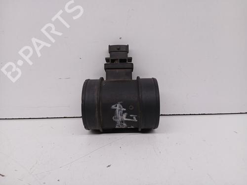 Used Mass air flow sensor ALFA ROMEO 159 Sportwagon (939_) [2005-2012]  28010509