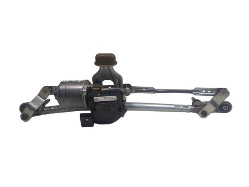 Used Front wiper motor Front wiper motor 39535451 39535451