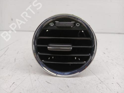 Used Air vent PEUGEOT 308 I (4A_, 4C_) [2007-2016]  29869569
