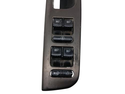Left front window switch VW PASSAT B5.5 (3B3) | BP33677167I27 - Image 6