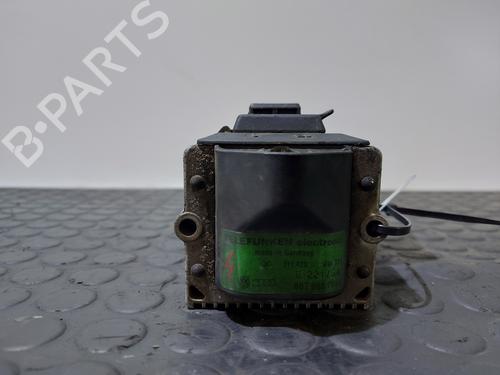 Used Ignition coil VW GOLF III (1H1) 2.0 (115 hp) 28369235
