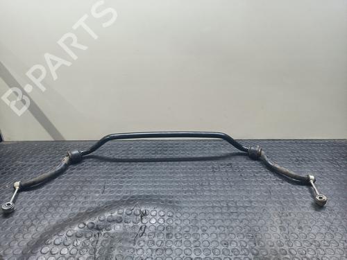 Anti roll bar MERCEDES-BENZ E-CLASS (W210) E 300 Turbo-D (210.025) | BP28183551M96 