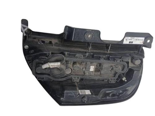 Left taillight RENAULT KANGOO III MPV  | BP40515392C34  - Image 5