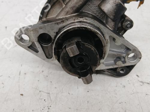 Vacuum pump OPEL CORSA D (S07)  | BP28502207M80 