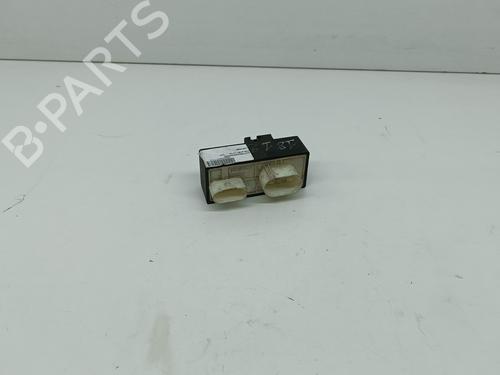 Elektronisk modul AUDI A3 (8L1)  | BP28183653M83 