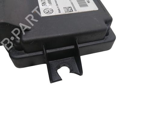 Electronic module VW TIGUAN (5N_) | BP31958326M83