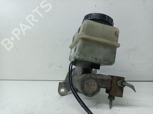 Brake master cylinder SSANGYONG MUSSO (FJ) 2.3 TDiC All-wheel Drive | BP27804301M77 