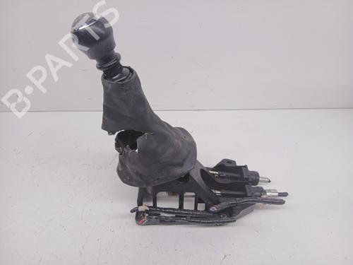 Gearstang TOYOTA YARIS (_P9_) [2005-2014]  33037402