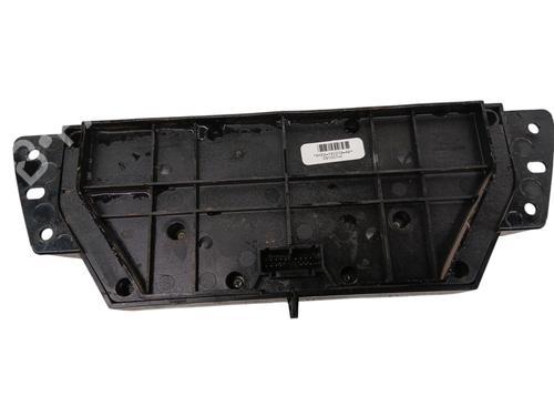 Climate control LAND ROVER FREELANDER 2 (L359) 2.2 TD4 4x4 | BP32116156I5  - Image 5