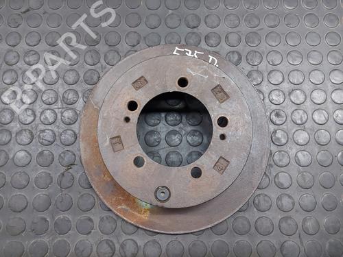 other-mitsubishi-pajero-pinin-i-h6_w-h7_w-1999-2000-2001-2002-2003-2004-2005-2006-2007-31709254 main image