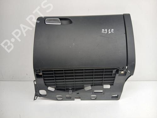 Used Glove box AUDI A4 B8 (8K2) [2007-2017]  32672462