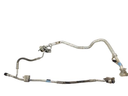 AC-rør FORD TOURNEO CONNECT / GRAND TOURNEO CONNECT V408 MPV [2013-2026]  31761153