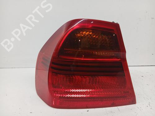 Left taillight BMW 3 (E90) 320 d | BP29211753C34 