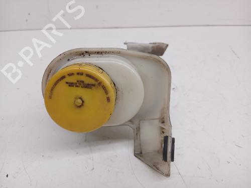 Power steering reservoir PEUGEOT BIPPER (AA_)  | BP28014968M117 