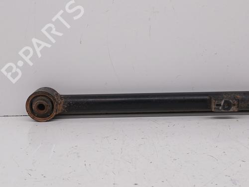 Left rear suspension arm TOYOTA LAND CRUISER PRADO (_J12_)  | BP27725407M14 