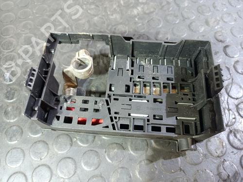 Used Fuse box OPEL INSIGNIA A (G09) [2008-2017]  20833438