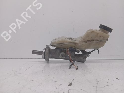 Hovedbremsecylinder TOYOTA COROLLA (_E12_) [2001-2008]  27355041