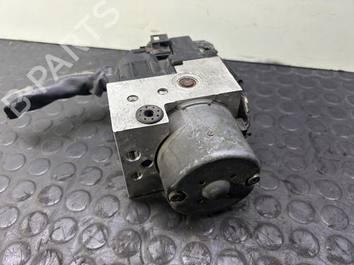 ABS pump SAAB 9-3 (YS3D)  | BP20842092M43 