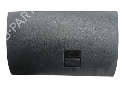 Used Glove box Glove box 39494377 39494377