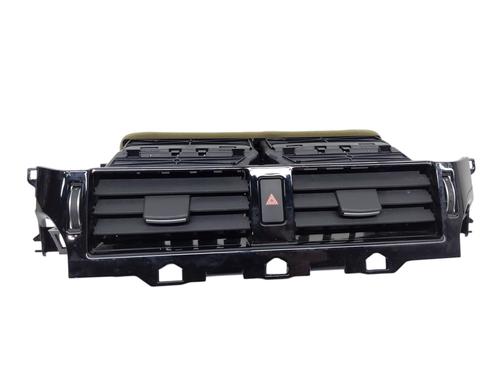 Air vent LAND ROVER DISCOVERY V (L462) 2.0 Sd4 4x4 | BP31873802I21 