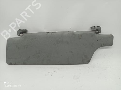 Left sun visor MERCEDES-BENZ SPRINTER 4-t Van (B904) 416 CDI | BP21829947I1 