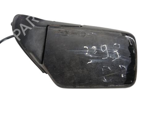 Used Right mirror Right mirror 37153484 37153484