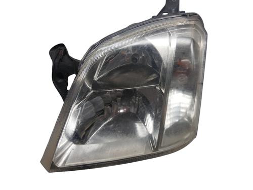 Used Left headlight Left headlight OPEL MERIVA A MPV (X03) [2003-2010] 36333749 36333749