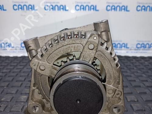 Used Alternator CHRYSLER VOYAGER IV (RG, RS) 2.5 CRD (141 hp) 20841088