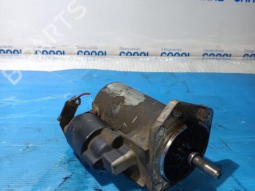 Starter SEAT IBIZA II (6K1) 1.4 i | BP20830082M8 