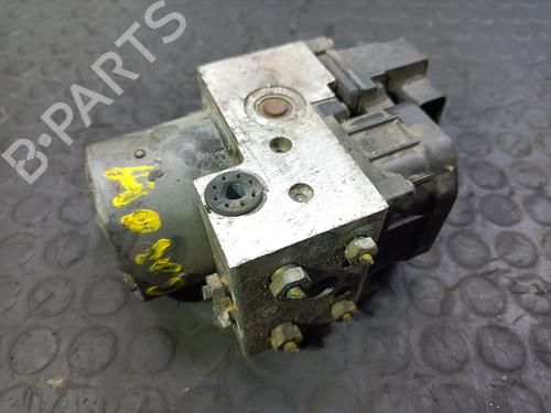 ABS Bremseaggregat HONDA CIVIC VI Aerodeck (MB, MC) [1998-2001]  20836844