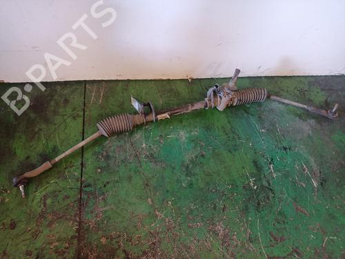 Crémaillère de direction RENAULT CLIO II (BB_, CB_) 1.5 dCi (B/CB08) (82 hp) 28714942