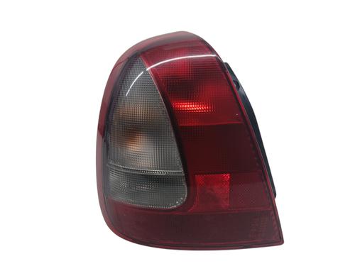 Venstre baglygte DAEWOO NUBIRA (J100) 1.6 16V (106 hp) 32010767