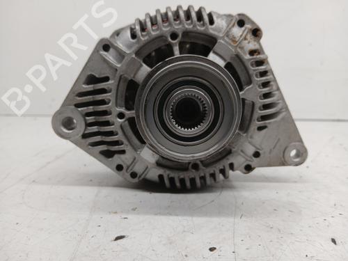 Alternator OPEL INSIGNIA A (G09) | BP28478590M7 - Image 4
