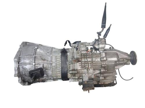 Gearkasse Gearkasse 39514233 39514233