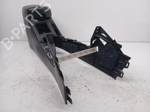 Console central TOYOTA RAV 4 III (_A3_)  | BP29834618I22 