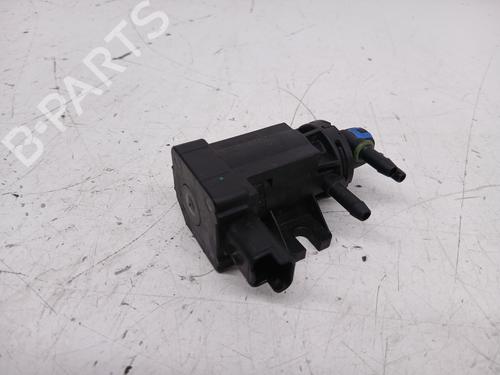 Used Electronic sensor FIAT SCUDO Bus (270_, 272_) 2.0 D Multijet (163 hp) 31997643