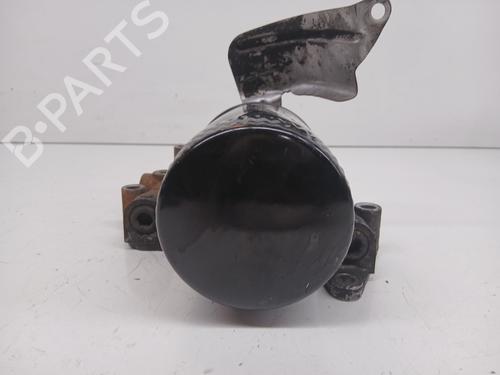 Support NISSAN TERRANO II (R20)  | BP27451560C155 