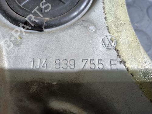 Rear right window mechanism VW GOLF IV (1J1) 1.9 TDI | BP20831447C25 