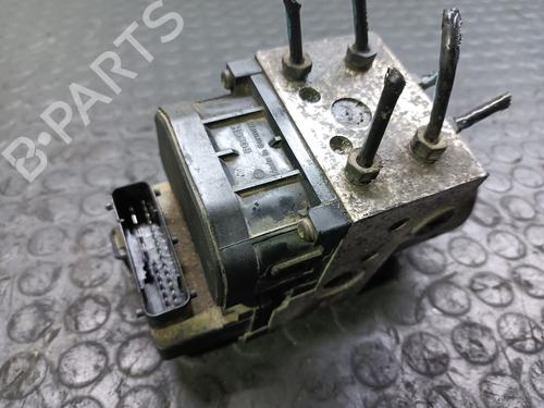 ABS Bremseaggregat CITROËN XSARA Break (N2)  | BP20822182M43 