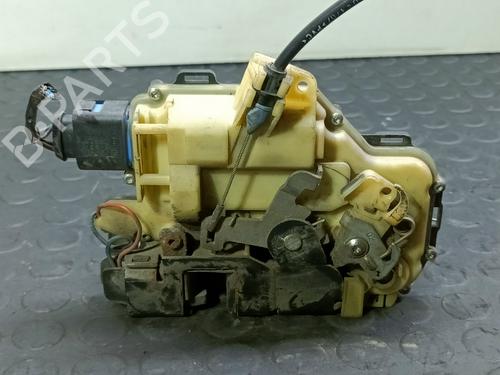 Front right lock SEAT IBIZA III (6L1)  | BP20887793C97 