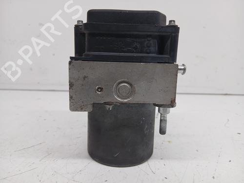 ABS pump PEUGEOT BOXER Van (244)  | BP28151405M43 