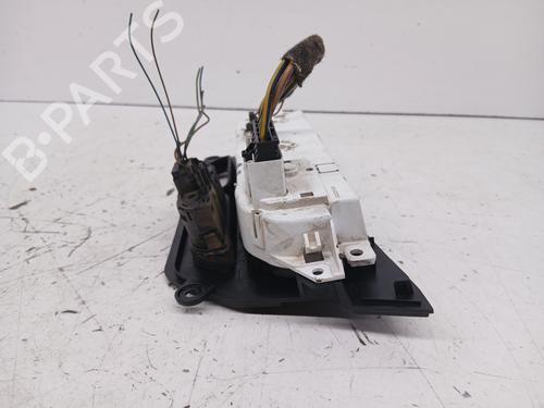 Climate control FORD TRANSIT CONNECT MPV 1.6 TDCi | BP31792841I5