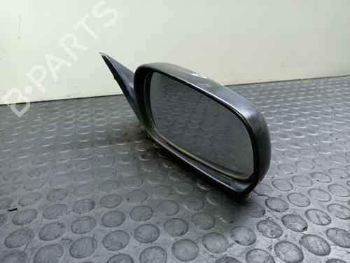 Right mirror TOYOTA CELICA Coupe (_T20_) 1.8 i 16V (AT200) | BP21170436C27