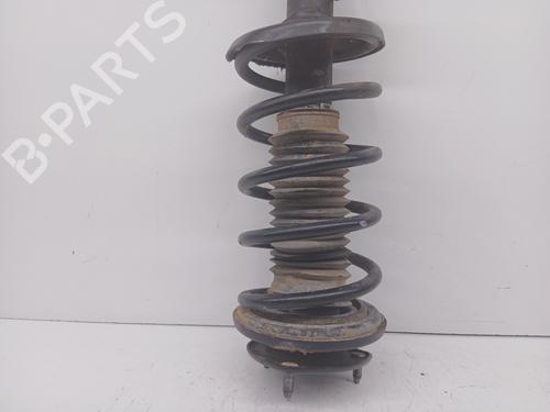 Right front shock absorber SUZUKI GRAND VITARA II (JT, TE, TD) 1.9 DDiS All-wheel Drive (JT419, TD44, JB419WD, JB419XD,... | BP27369810M17 