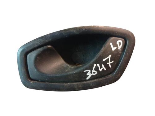 Used Front left interior door handle Front left interior door handle NISSAN NV300 Van (X82) [2016-2026] 40467769 40467769
