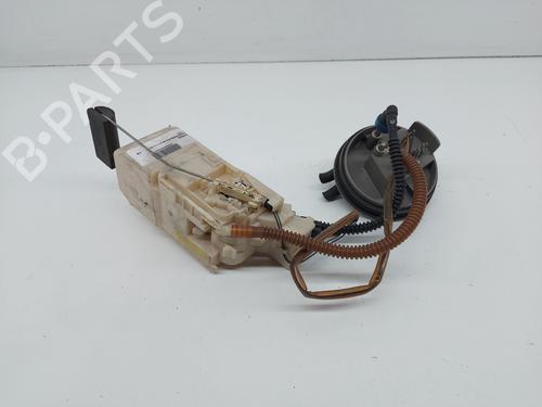 Fuel pump NISSAN PRIMERA (P11) 1.6 16V | BP20828366M76 