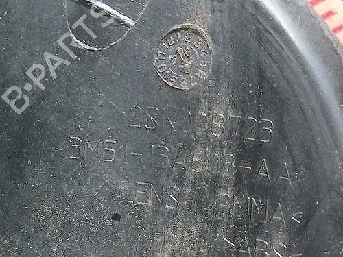 Left taillight FORD FOCUS C-MAX (DM2)  | BP29937595C34 