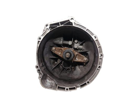 Used Gearbox Gearbox BMW 1 (E87) [2003-2013] 33243481 33243481